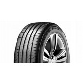 215/55R16 93V VENTUS PRIME4 K135 PJ UN (E-6.3) HANKOOK